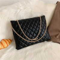 Borsa Diva Clutch - Case&Chic