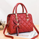 Borsa GlamAura - Case&Chic