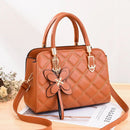 Borsa GlamAura - Case&Chic