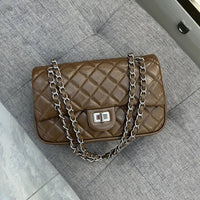 Borsetta LuxeBag - Case&Chic