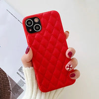 Cover ChicVault per Iphone 11 - Iphone 12 - Iphone 13 - Case&Chic