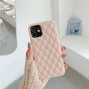 Cover ChicVault per Iphone 11 - Iphone 12 - Iphone 13 - Case&Chic