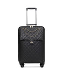 Kit da viaggio Luxury Hold - Case&Chic