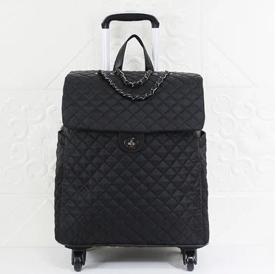 Bags and Holdalls Bag&amp;Chic